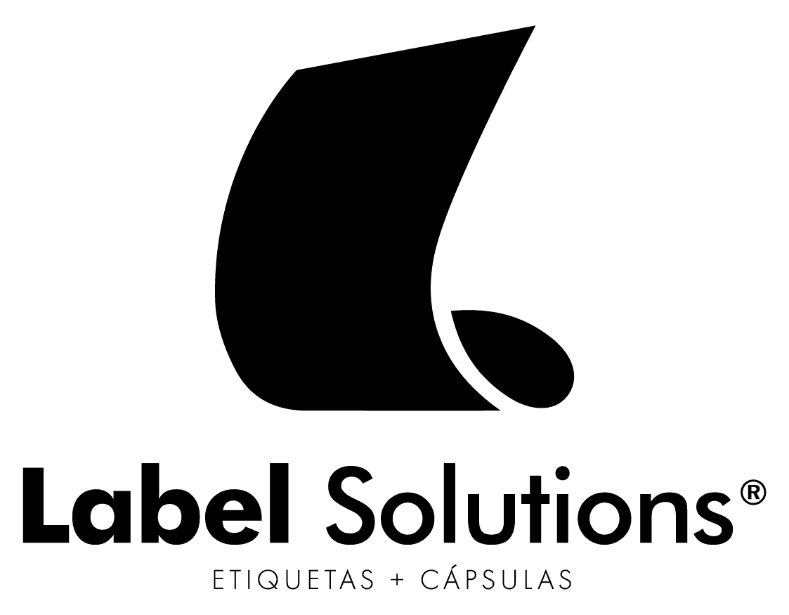 Label Solutions