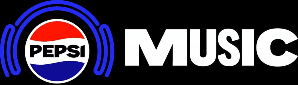 Pepsi Music
