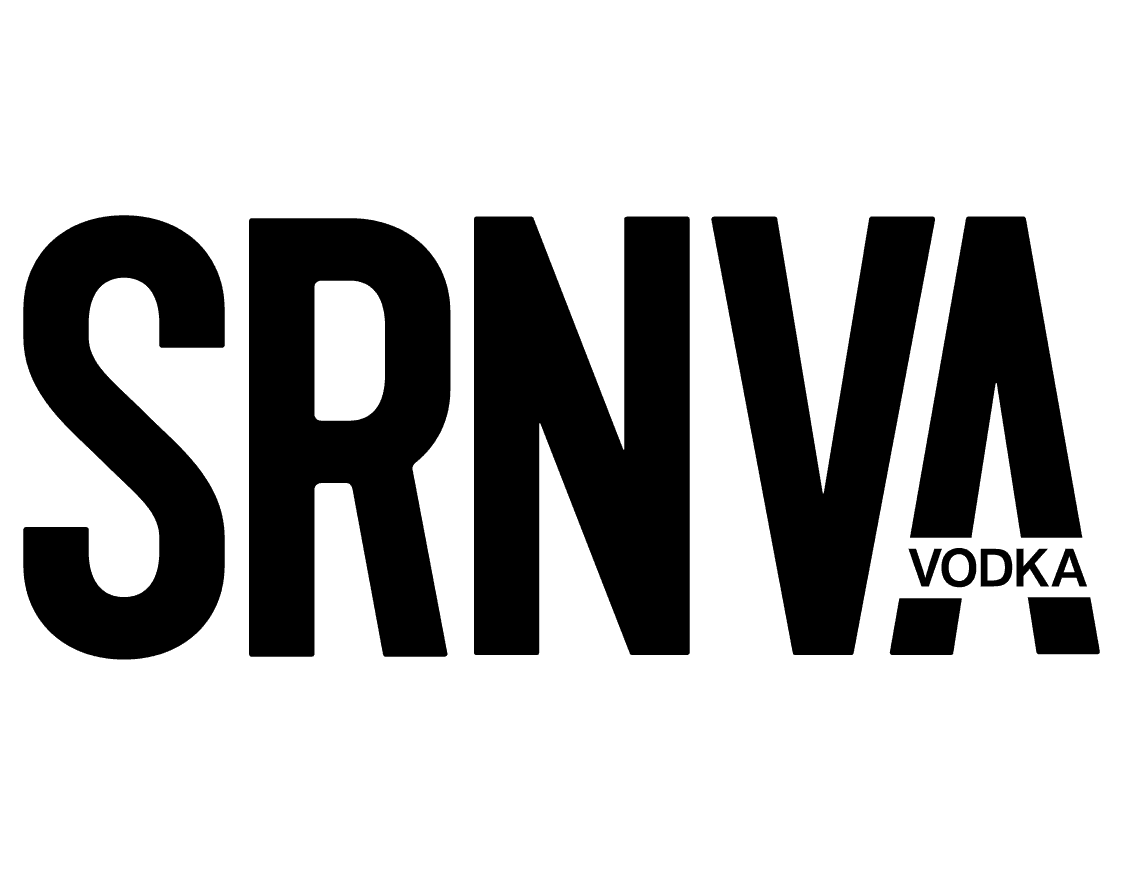 Sernova