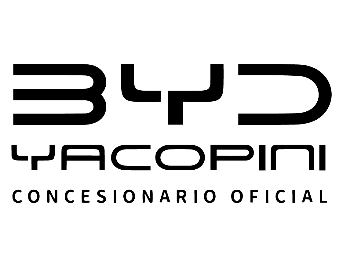 Yacopini